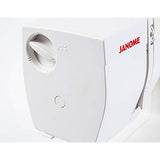 Janome Sewist 721 Sewing Machine