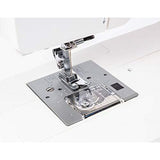 Janome Sewist 721 Sewing Machine