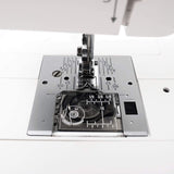 Janome Sewist 721 Sewing Machine