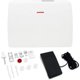 Janome Sewist 721 Sewing Machine