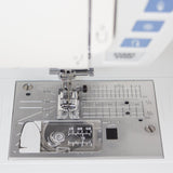 Janome Skyline S3 Sewing Machine