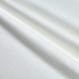 Quilter's Dream Natural Cotton Batting Request Loft Queen