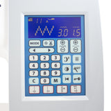 Janome Skyline S3 Sewing Machine